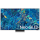 SAMSUNG QE65QN95BAT NeoQLED DVB-T2/HEVC - 1376240 - zdjęcie